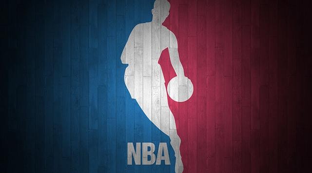 【夜谈会】NBA开赛至今 谁的表现是你没有预料到的？