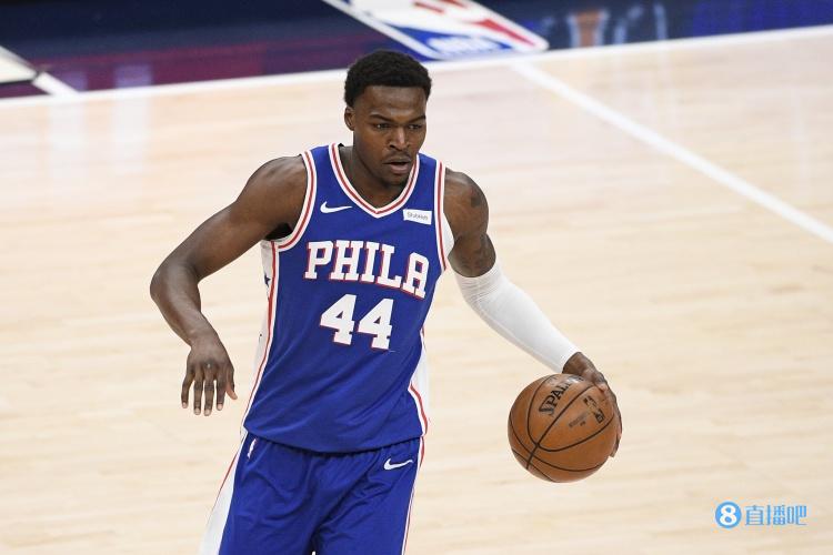 防本-西蒙斯时会拥有额外的动力？保罗-里德：那倒不会