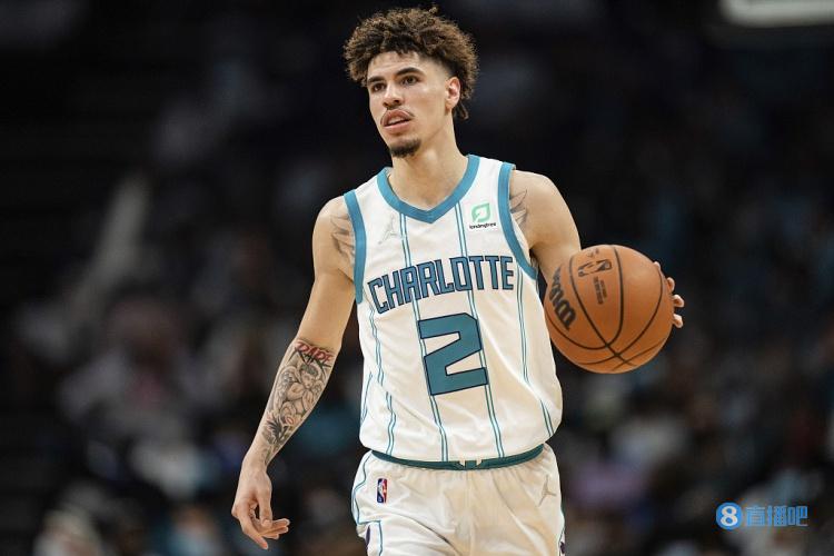 PJ-华盛顿：伤病不能当成5连败借口 三球等人回归后一切都会改变