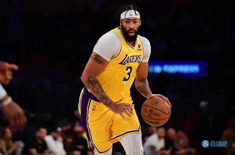 浓眉：艾顿站在里夫斯面前是不尊重人的 贝弗利做了该做的事