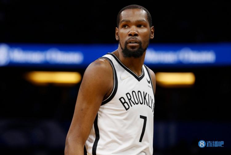 攻防俱佳!杜兰特34分钟16中10砍27分6板3助2断2帽