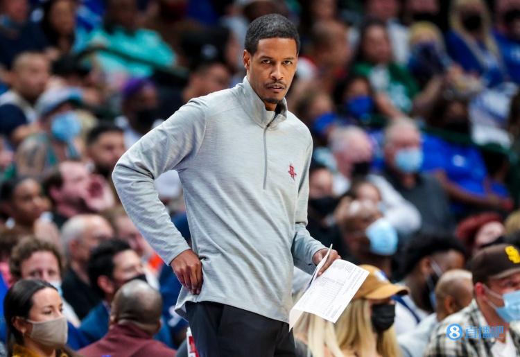 塞拉斯:今日战勇士的比赛非常有价值 这会是我们未来的模样