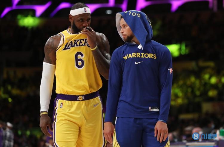 全美最受欢迎职业队TOP10：NBA仅两队 湖人、勇士分居前二