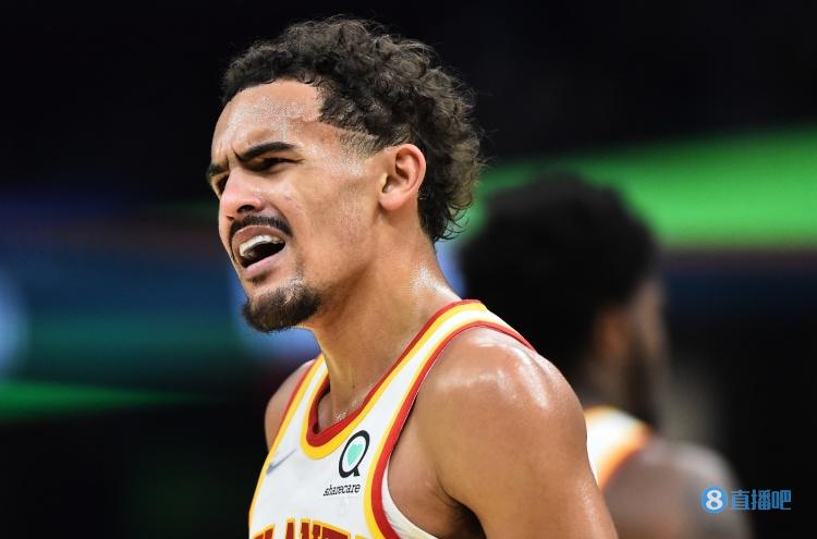 各队最受对手球迷讨厌的球员?纽约市长领衔 追梦威少本西在列