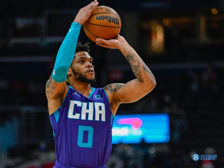 名记：如果小桥与球队签约 NBA有权进行暂停、罚款与解雇