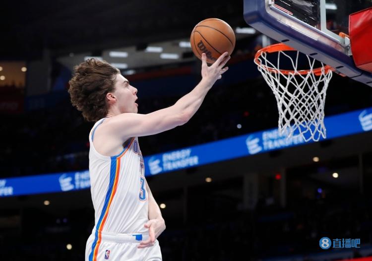 基迪：人们忘记了本西是联盟最佳之一 希望能携手为澳大利亚夺金