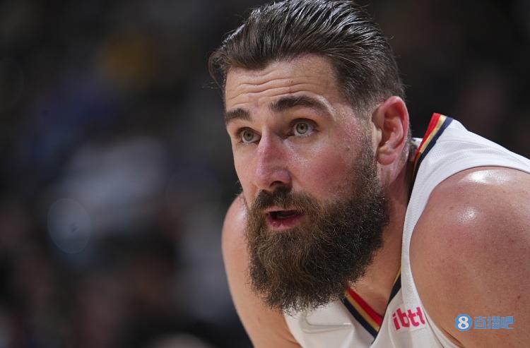 全民皆兵!鹈鹕大胜勇士全员13人皆有得分进账