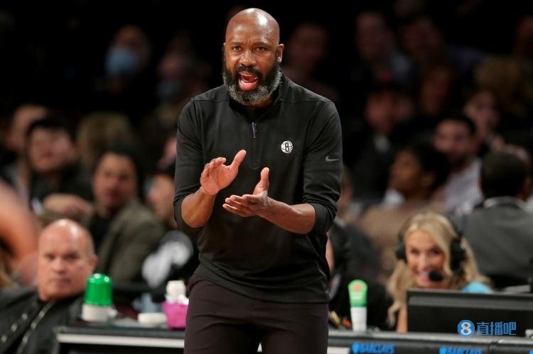 沃恩终于转正！波波维奇的弟子都不简单 若没执教或已竞选州长