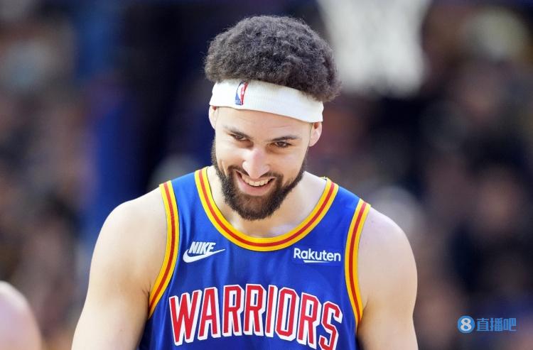 颤抖吧人类~斯贝茨:你们叫醒了克莱 他可不是你们应该叫醒的人哦