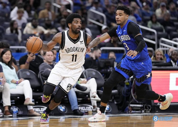 60分有多难?现役仅10人做到 哈登4次&利拉德3次 其余8人各1次