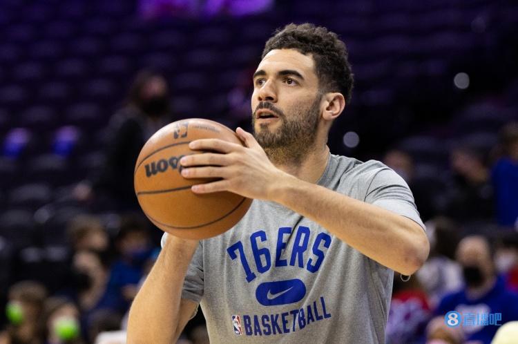 蒙蒂：我们没有给予尼昂足够的尊重 放他放得太空了