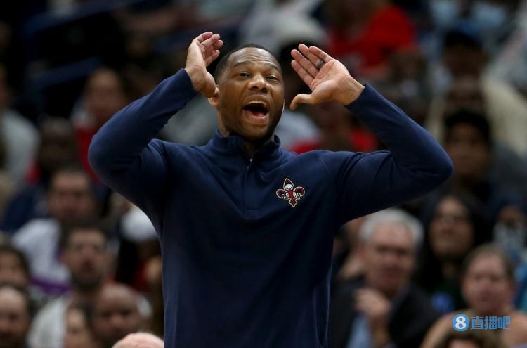 威利-格林:我们今晚的一切都很糟糕 让步行者打得予取予求