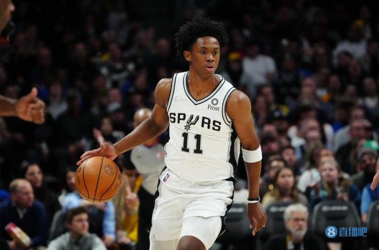 前马刺心理专家与球队和普里莫达成和解 波波维奇拒绝评论此事