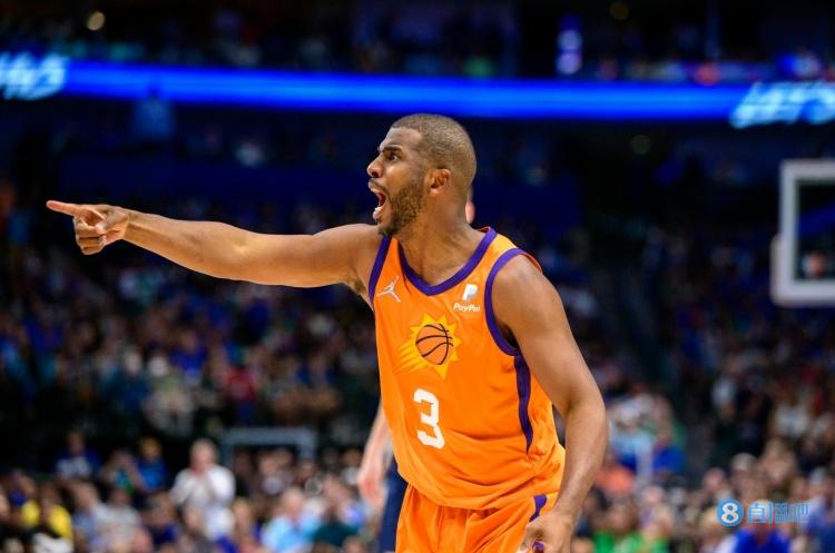 蒙蒂:沙梅特和保罗完成个人训练全部内容 但还没参加对抗训练