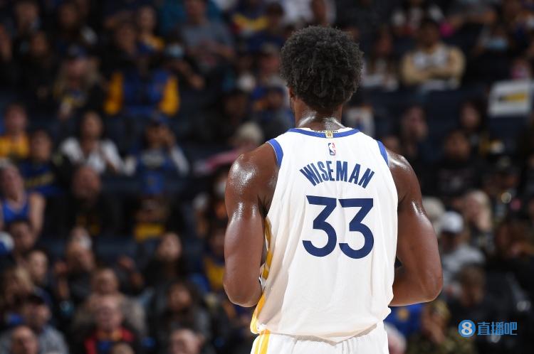 科尔:如果我们不防守而只是犯规 就会把自己置于危险的境地