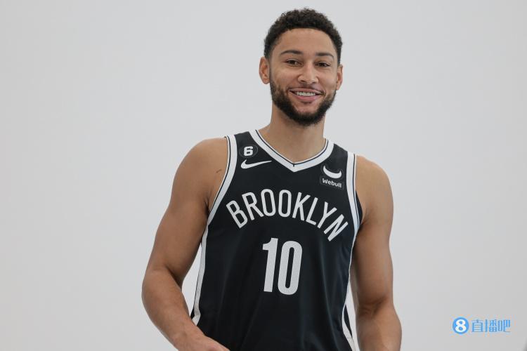 老里:本西和恩比德会有机会对阵的 前者在场我们会更想赢