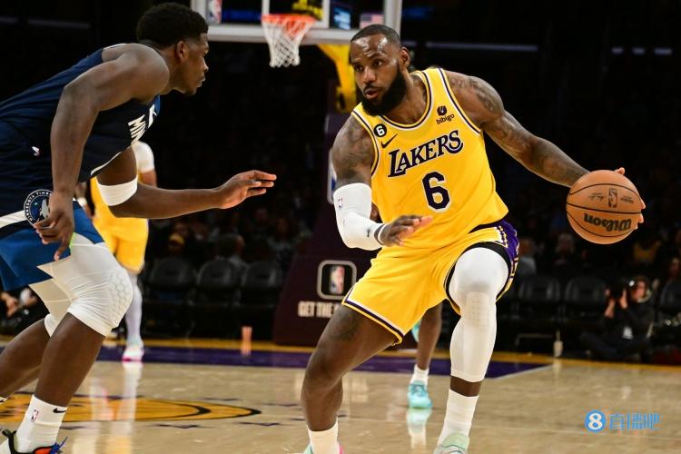 NBA季前赛历史得分榜:卡特力压群星?绿军三巨头闯进前十☘️