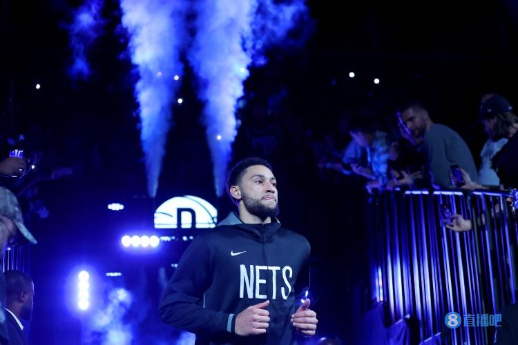 斯泽比亚克：本西是最被高估球员没有之一 作为状元连投篮都不敢