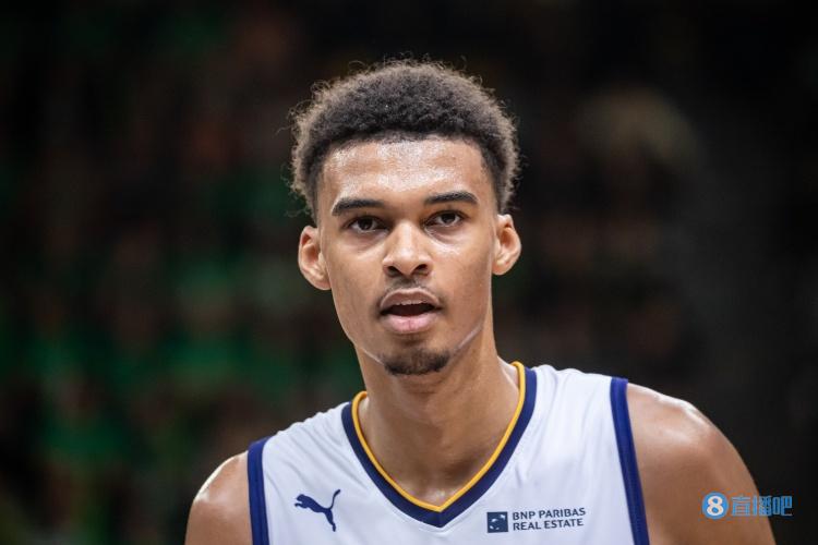 分析|对一支渴望状元签的摆烂球队来说 赢球场次的上限是多少?