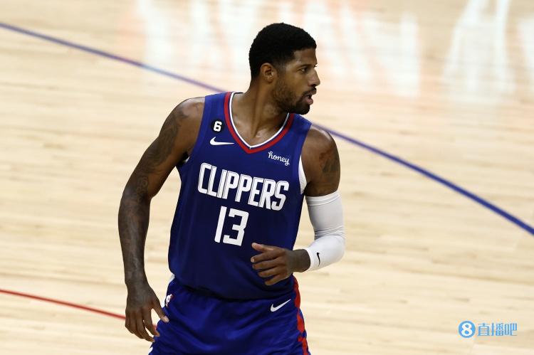 NBA彩经:火箭主场不敌快船 马刺客场力拼勇士