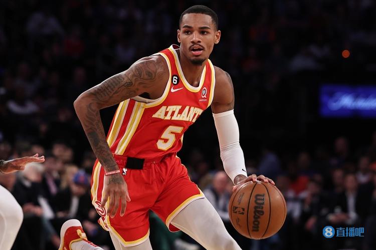 副市长上任!穆雷爆砍36分4篮板9助攻6抢断 得分生涯新高