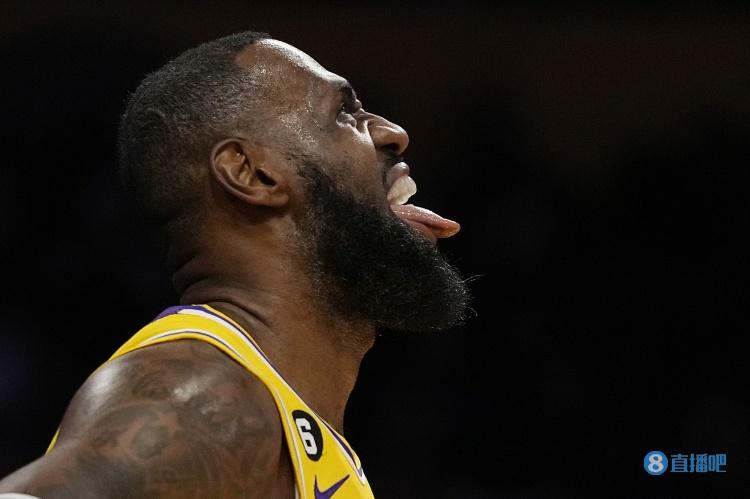 活塞19岁新秀杜伦:詹姆斯的NBA生涯比我的人生都长 很超现实