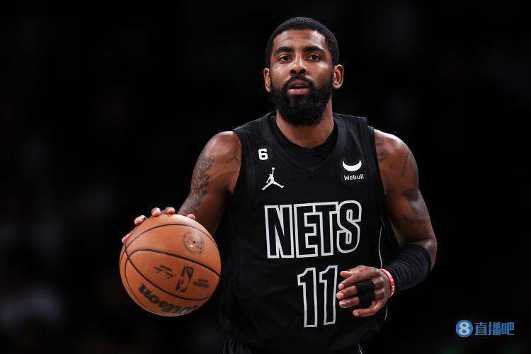 反诽谤联盟:相信欧文已受到教训 从未对他的回归设置条件