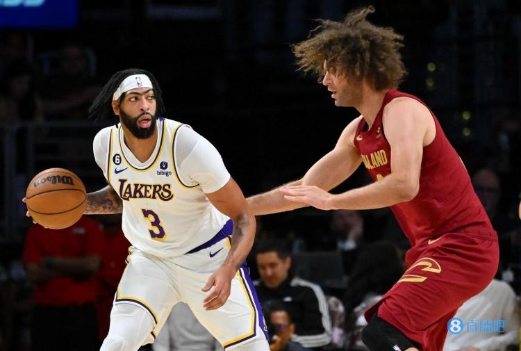 美记晒浓眉潜在交易方案:公牛出拉文+帕威 尼克斯出巴雷特+5首轮