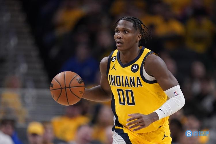 新秀榜:马瑟林升至首位艾维居次席 状元班凯罗跌至第三