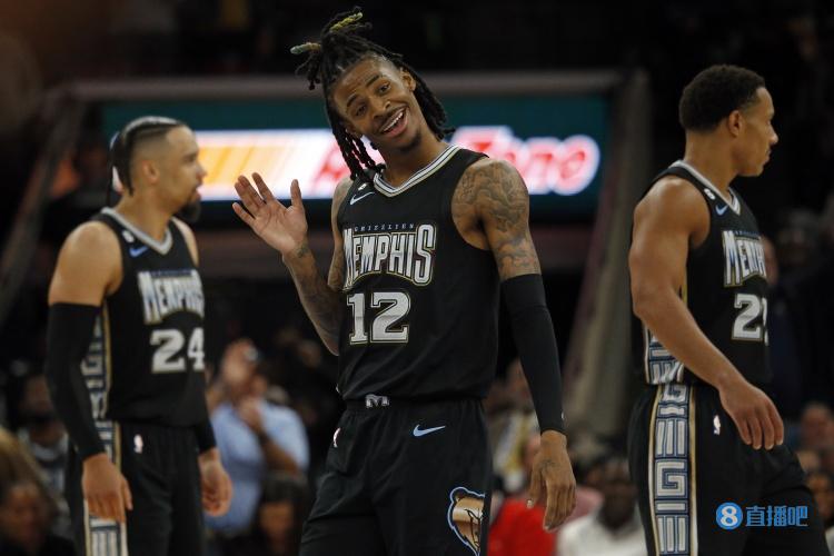 NBA彩经:灰熊擒鹈鹕 独行侠轻取快船 国王击破篮网