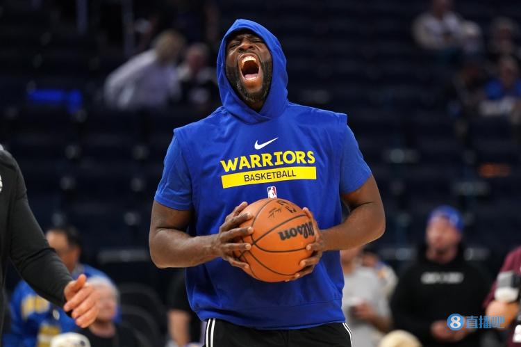 追梦谈小阵容:当你身边有四位那种级别的射手时 简直不可思议