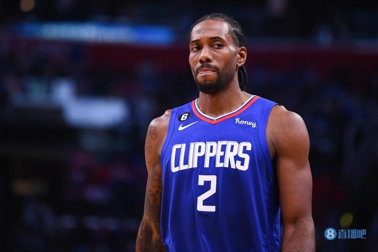 泰伦-卢:小卡今日复出并将首发出战!