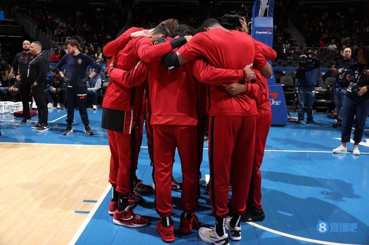 ?真平民篮球!热火今日7人轮换 ?仅2人薪资超300万