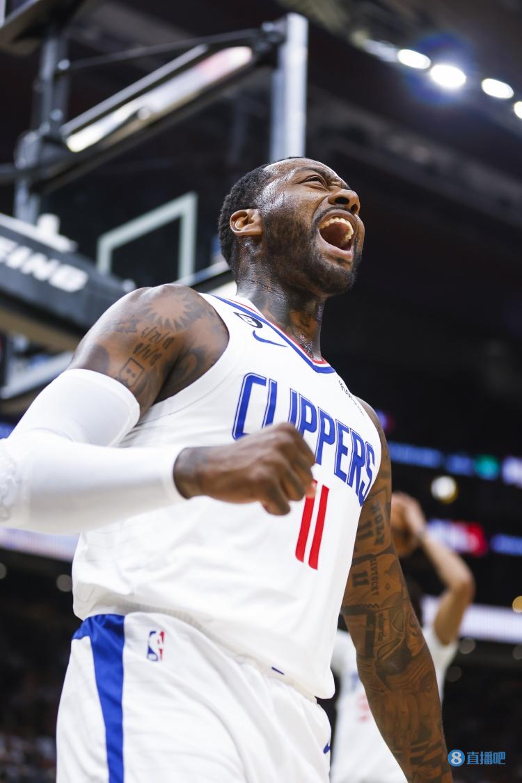 现役单场助攻15+次数TOP5:保罗、威少、沃尔、哈登、詹姆斯