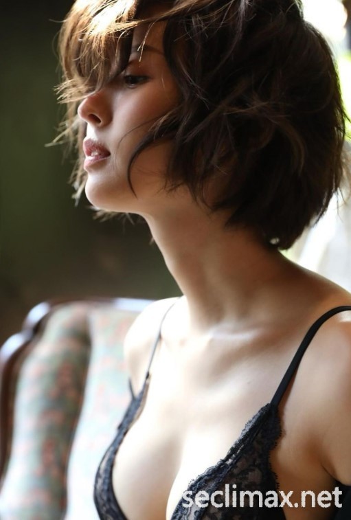 2个月限定！葵つかさ(葵司)twitter复活！