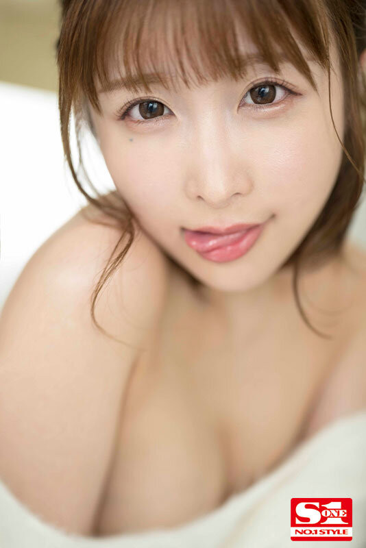 週五改全棚闪!ForAVer摄影会的新方向是?