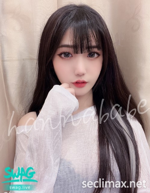 不捣蛋但要玩你的蛋!SWAG情慾万射节五大女神现身!