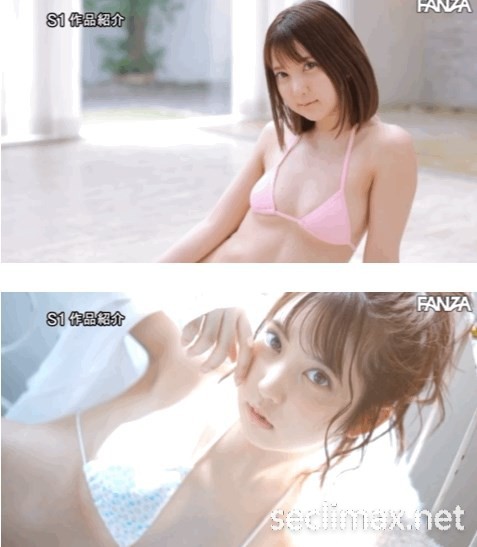 演艺生涯有空白!四宫ありす(四宫有朱)出道的秘密是?