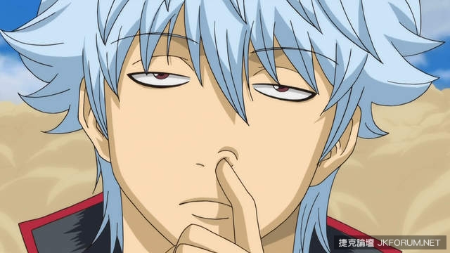 《無意識的小怪僻 TOP 10》你有那些不為人知的習慣呢?