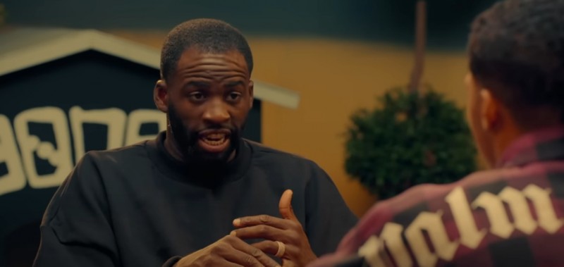 追梦排历史前五球员：詹姆斯、乔丹、科比、库里、奥尼尔