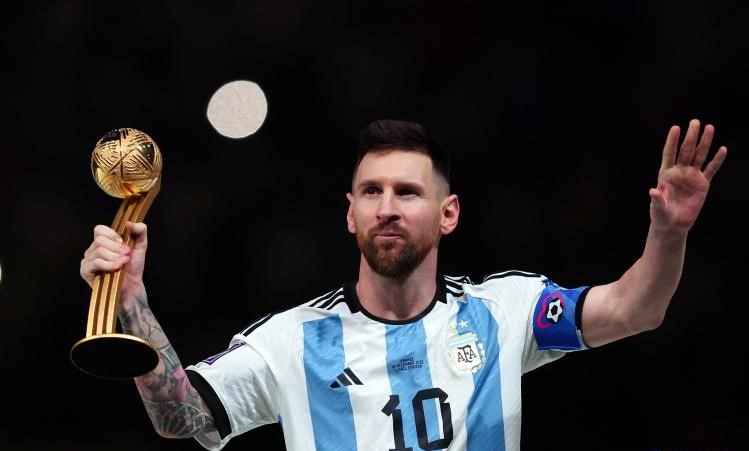 千亿体育-皮奥利:足球世界有三位传奇,贝利、马拉多纳以及梅西-QY球友会你的财富密码