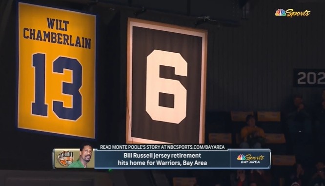 ??球员夺冠排行:现役5人4次登顶 指环王11次傲视群雄!