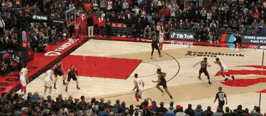 蔡崇信发推:今早起床之后 先把欧文的绝杀看了100遍