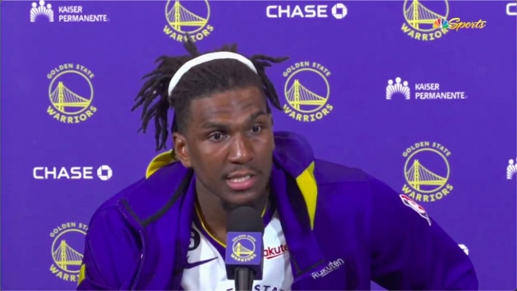 卢尼:我的角色是把赢球文化传授给队里年轻球员 我走过他们的路