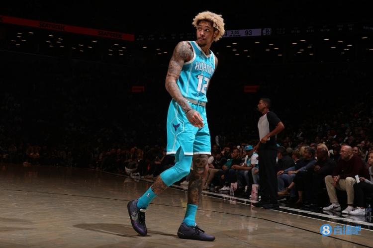 乌布雷：本场整体缺乏流畅感 我们并未像过去那样真正为彼此而战