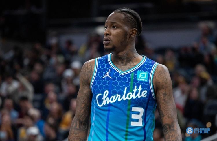 难挽败局！罗齐尔21投10中 三分7中1拿到全场最高的26分