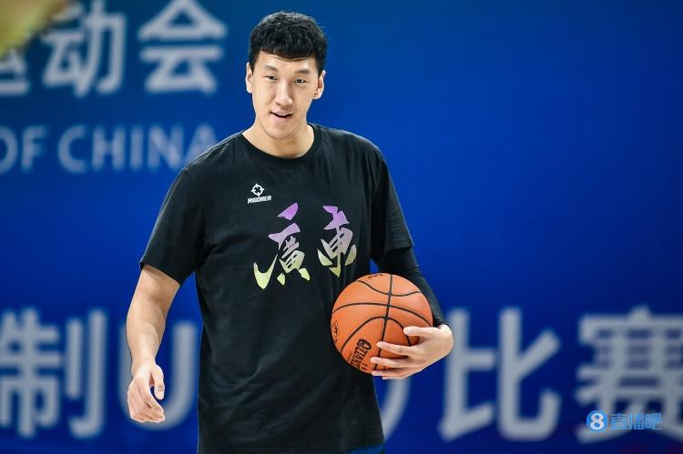 四川VS广东大名单:四川仅10人入选 赵睿继续轮休 杜润旺解禁复出