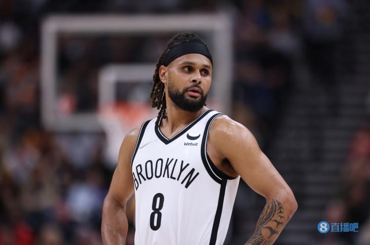 沃恩:米尔斯因生病缺席训练 希望本西与沃伦能在赛季末保持健康