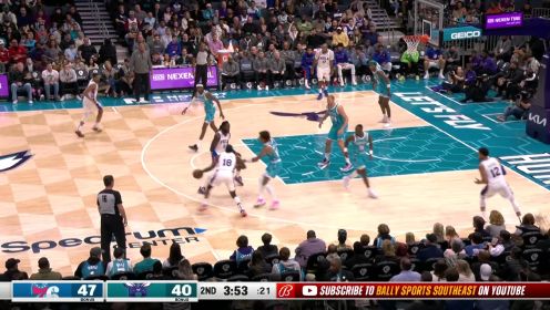 ?罗齐尔22+6 米尔顿22+7+9 梅尔顿20+6 黄蜂力克残阵76人