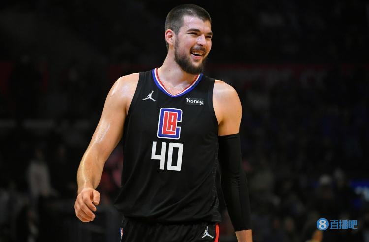 NBA彩经:勇士轻松击退步行者 76人客场击落火箭